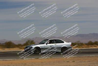 media/Mar-16-2025-Speed Ventures CVR (Sun) [[04681430d3]]/6-Yellow Group/Session 2 Turn 3 Exit Pans/